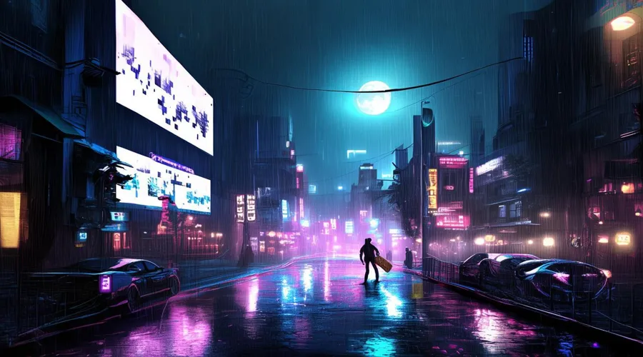 注意！2025年8月28日密室逃脱绝境系列3画仙奇缘新礼包码发布